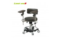 BMK Operating stool .jpg